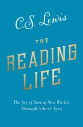 The Reading Life (ISBN: 9780008307127)