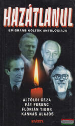 Hazátlanul (2005)