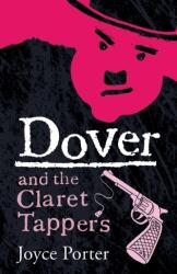 Dover and the Claret Tappers (ISBN: 9781788422116)