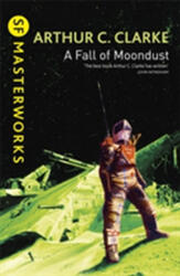 A Fall of Moondust (2002)