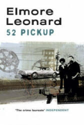 52 Pickup (2005)