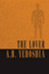 A. B. Yehoshua - Lover - A. B. Yehoshua (2004)