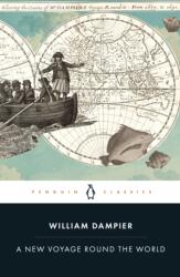 A New Voyage Round the World (ISBN: 9780241413289)