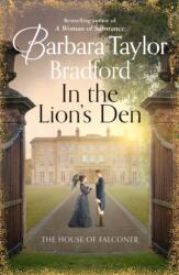 In the Lion's Den (ISBN: 9780008242497)