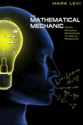 Mathematical Mechanic - Levi (2012)