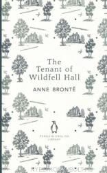 Tenant of Wildfell Hall (ISBN: 9780141199351)