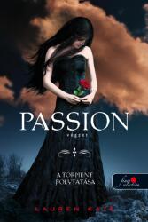Passion - Végzet (2012)