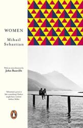 Women (ISBN: 9780241442906)
