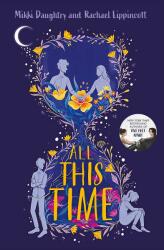 All This Time (ISBN: 9781471192197)