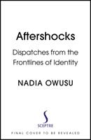 Aftershocks (ISBN: 9781529342871)