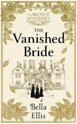Vanished Bride - Bella Ellis (ISBN: 9781529389029)
