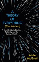 Theory of Everything (ISBN: 9781529377965)