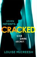 Cracked (ISBN: 9781473699366)