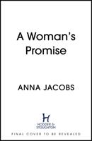 Woman's Promise - Birch End Series 3 (ISBN: 9781473677869)