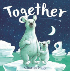 Together - FUGE CHARLES (ISBN: 9781444948134)