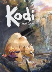 Kodi (ISBN: 9781603094672)