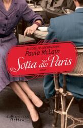 Sotia din Paris (ISBN: 9786067797077)