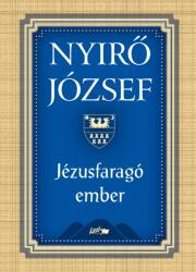 Jézusfaragó ember (2020)