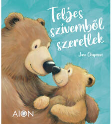 Teljes szívemből szeretlek (2020)
