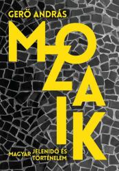Mozaik (ISBN: 9786155118975)