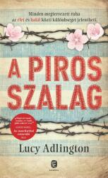 A piros szalag (2020)