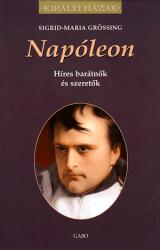Napóleon - Híres barátnők és szeretők (2005)