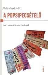 A popsipecsételő (2020)