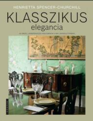 Klasszikus elegancia (2010)