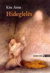 Hideglelés (2020)