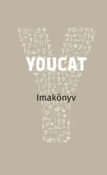 Youcat - Imakönyv (ISBN: 9789639920712)