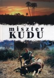 Miszter Kudu (2008)