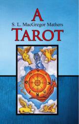 A Tarot (2020)