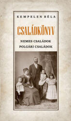 Családkönyv (2020)