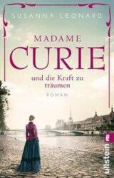 Madame Curie und die Kraft zu träumen (ISBN: 9783548063867)