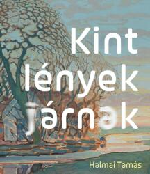 Kint lények járnak (2020)