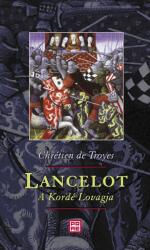 Lancelot (2020)