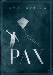 Pax (2020)