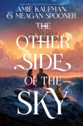 The Other Side of the Sky (ISBN: 9780062893338)