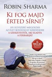 Ki fog majd érted sírni? (2020)
