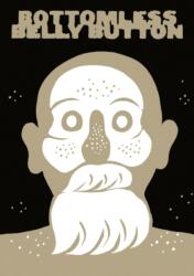 Bottomless Belly Button (ISBN: 9781560979159)