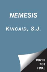 Nemesis - Kincaid, S. J. (ISBN: 9781534409958)