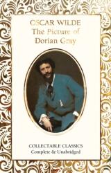 The Picture of Dorian Gray (ISBN: 9781839641817)