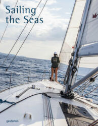 Sailing the Seas - Lincoln Dexter (ISBN: 9783899559972)