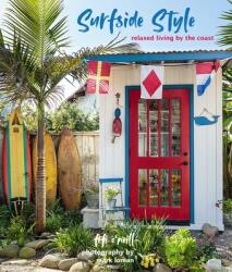 Surfside Style (ISBN: 9781782498803)