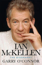 Ian McKellen - The Biography (ISBN: 9781474608534)