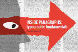 Inside Paragraphs (ISBN: 9781616899417)