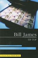 Tip Top (ISBN: 9780727876805)
