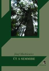 Út a semmibe (2010)