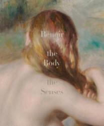 Esther Bell - Renoir - Esther Bell (ISBN: 9780300243314)
