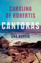 Cantoras (ISBN: 9780593082454)